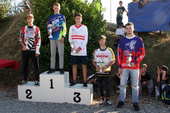 2016_09_25_BMX_Volketswil 038 - Kopie.JPG