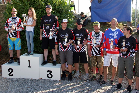 2016_09_25_BMX_Volketswil 039 - Kopie.JPG