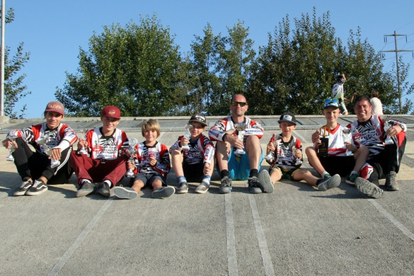 2016_09_25_BMX_Volketswil 051 - Kopie.JPG