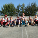 2016_09_25_BMX_Volketswil 051 - Kopie.JPG