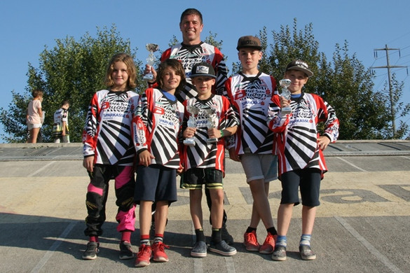 2016_09_25_BMX_Volketswil 056 - Kopie.JPG