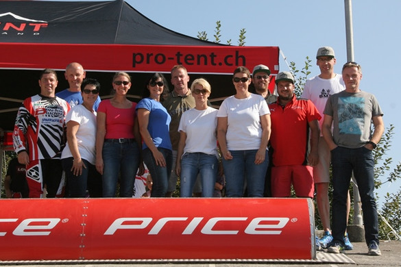 2016_09_25_BMX_Volketswil 003 - Kopie.JPG