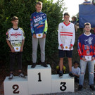 2016_09_25_BMX_Volketswil 016 - Kopie.JPG