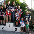 2016_09_25_BMX_Volketswil 035 - Kopie.JPG