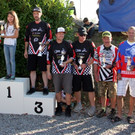 2016_09_25_BMX_Volketswil 039 - Kopie.JPG