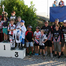 2016_09_25_BMX_Volketswil 050 - Kopie.JPG