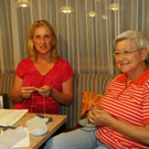 IMG_1996_jpg-1277665738