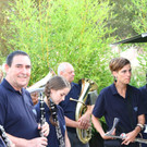 Max 80__er 10-09-2016 045.JPG