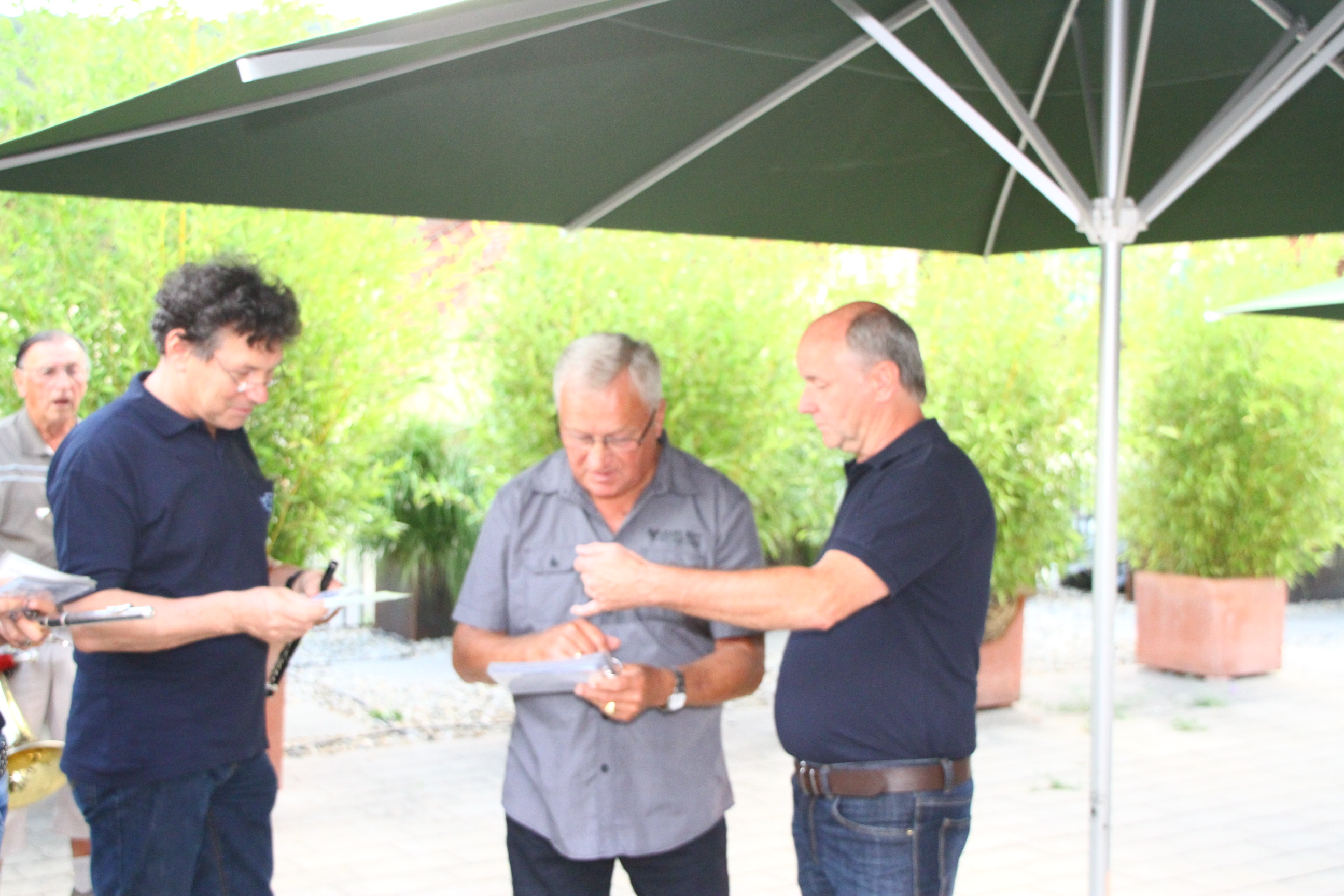 Max 80__er 10-09-2016 053.JPG