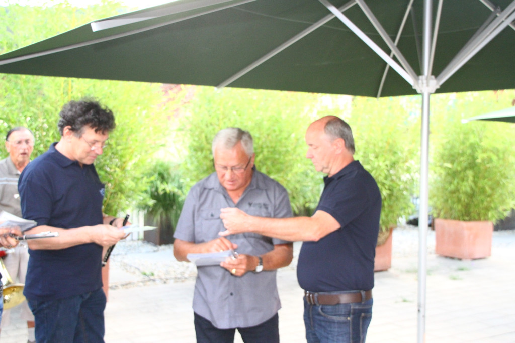 Max 80__er 10-09-2016 053.JPG