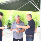 Max 80__er 10-09-2016 053.JPG