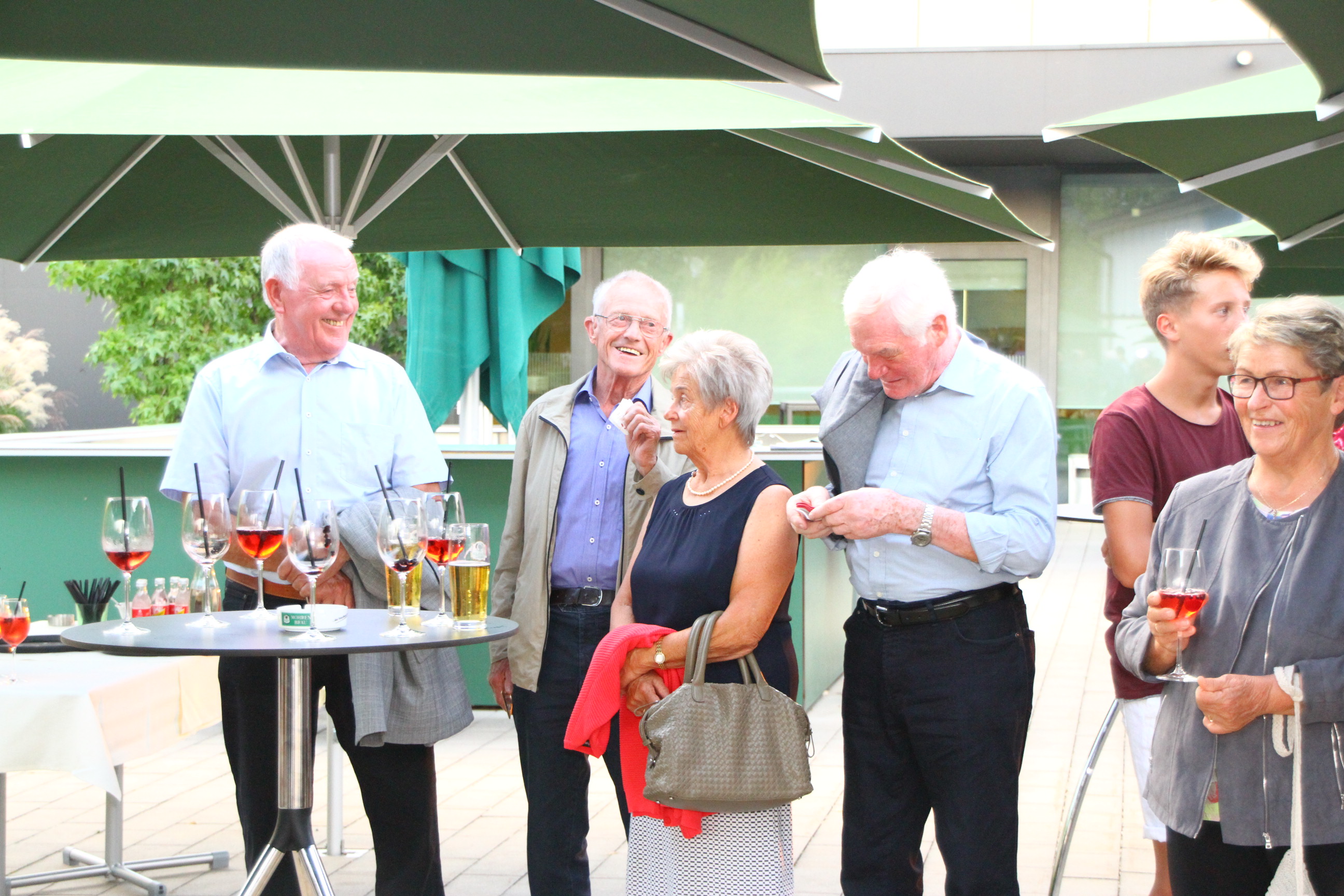 Max 80__er 10-09-2016 065.JPG