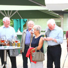 Max 80__er 10-09-2016 065.JPG