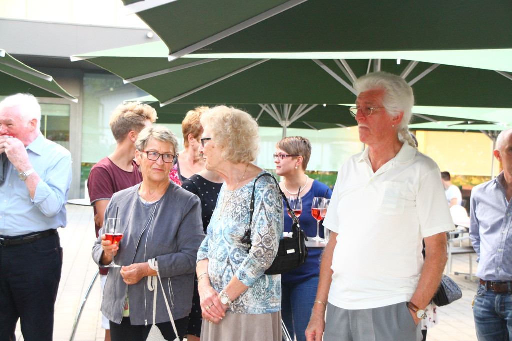 Max 80__er 10-09-2016 067.JPG