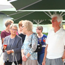 Max 80__er 10-09-2016 067.JPG