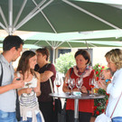 Max 80__er 10-09-2016 069.JPG