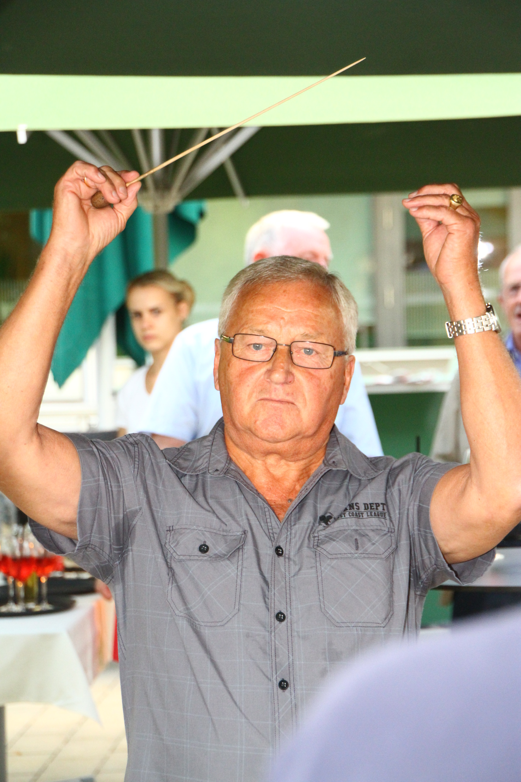 Max 80__er 10-09-2016 074.JPG