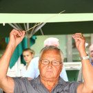 Max 80__er 10-09-2016 074.JPG