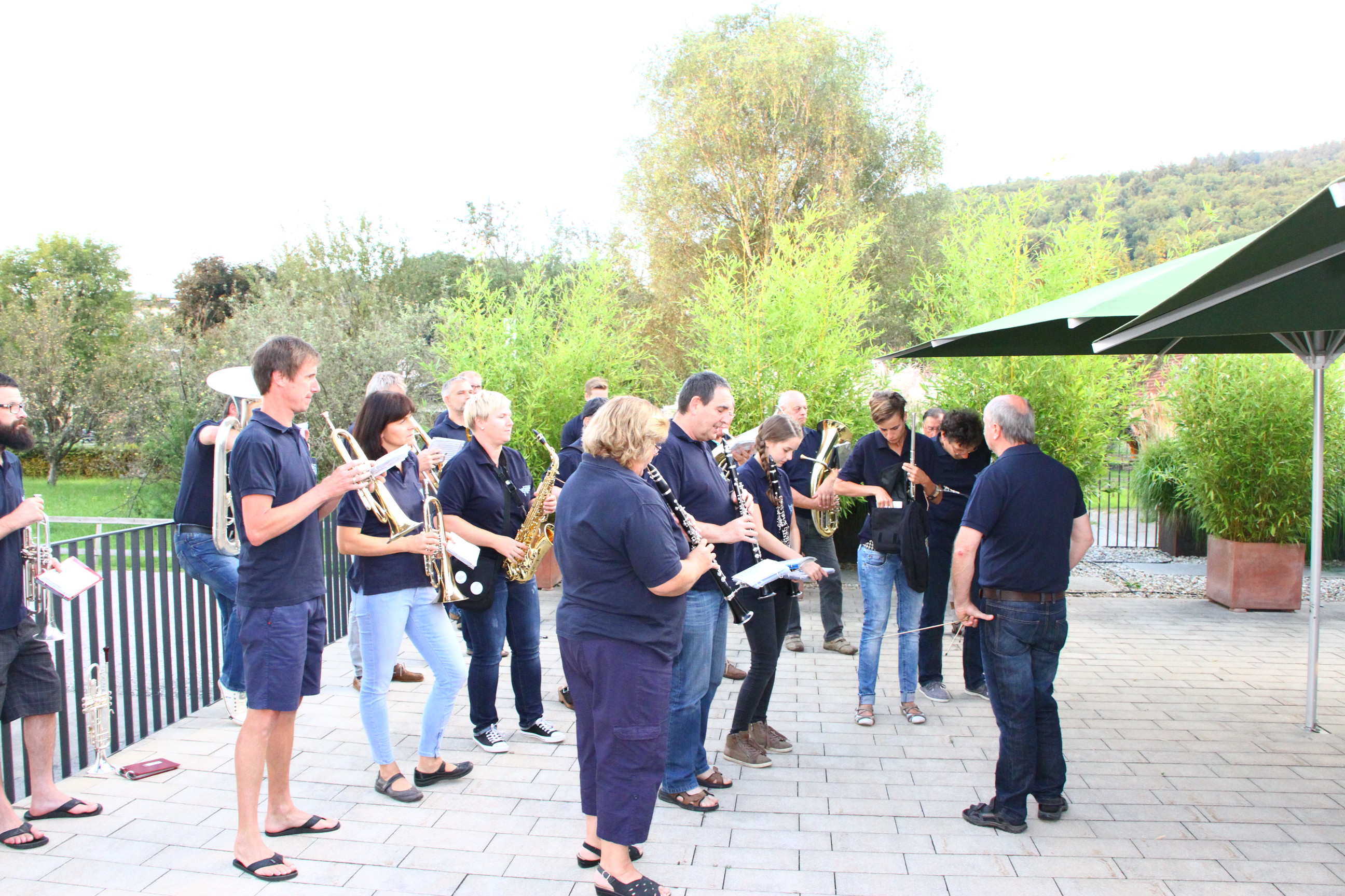 Max 80__er 10-09-2016 048.JPG