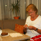 IMG_1997_jpg-1277665756