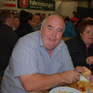 DSC_0004_JPG-1475476195.jpg