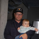 DSC_0005_JPG-1475476216.jpg