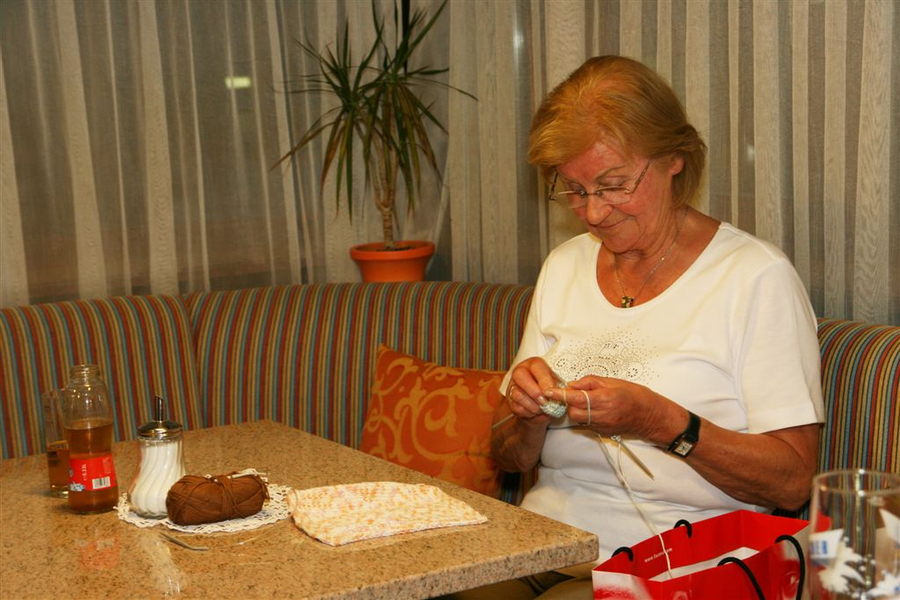 IMG_1997_jpg-1277665756
