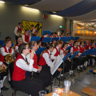 DSC_0006_JPG-1475476236.jpg