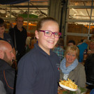 DSC_0007_JPG-1475476257.jpg