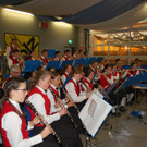 DSC_0008_JPG-1475476278.jpg
