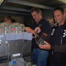 DSC_0011_JPG-1475476319.jpg