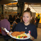 DSC_0012_JPG-1475476339.jpg