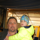 DSC_0013_JPG-1475476359.jpg