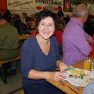 DSC_0014_JPG-1475476380.jpg