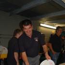DSC_0015_JPG-1475476402.jpg