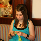 IMG_2002_JPG-1277665768
