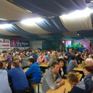 P1020048_JPG-1475476476.jpg