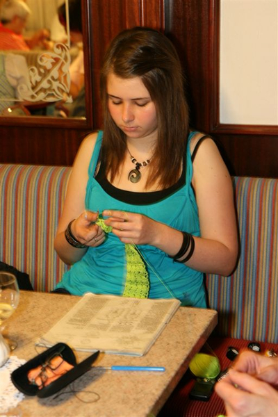 IMG_2002_JPG-1277665768