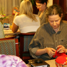 IMG_2003_jpg-1277665775