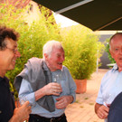 Max 80__er 10-09-2016 140.JPG