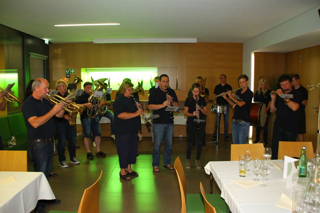 Max 80__er 10-09-2016 179.JPG