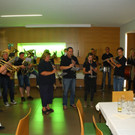 Max 80__er 10-09-2016 179.JPG