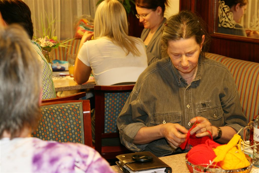 IMG_2003_jpg-1277665775