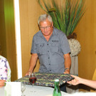 Max 80__er 10-09-2016 194.JPG