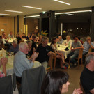 Max 80__er 10-09-2016 235.JPG