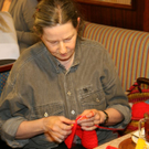 IMG_2004_JPG-1277665779