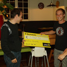 DSC05815.JPG