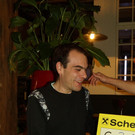 DSC05816.JPG