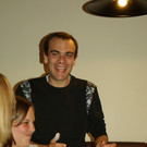 DSC05859.JPG