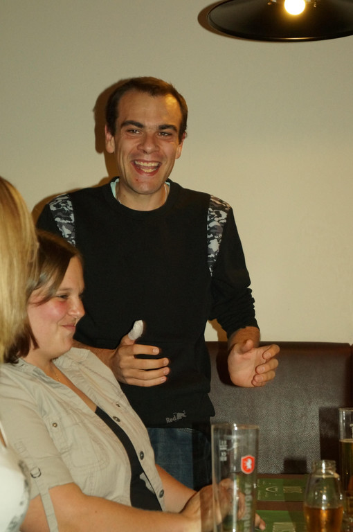 DSC05859.JPG